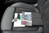 BMW Řada 4 430i coupe Mpaket/Lasery/260PS - náhled 41