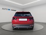 Hyundai Tucson (2022) FREEDOM 1.6 T-GDi MHEV 132kW, - náhled 6