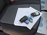 Volkswagen Transporter (2026) 2.0 TDI DSG DR PanAmericana - náhled 43