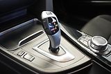 BMW Řada 3 320i 135kW AUTOMAT - náhled 14