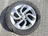 Opel Crossland X 1.2i KLIMA, NAJETO 36094 KM  - náhled 19