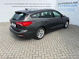 Ford Focus (2020) 1.5TDCi 88kW! Titanium! 2xkola - náhled 3