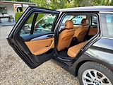 BMW Řada 5 2,0 HEV,LED,Navi,kůže,výhřev - náhled 13