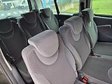 Peugeot Expert Tepee (2014) 2.0 HDI 120Kw Motor 3válce - náhled 19