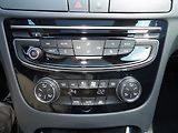 Peugeot 508 (2015) SW RXH 2,0 HDi 180 EAT6 - náhled 38
