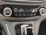 Honda CR-V (2016) 1.6 i-DTEC 4x4, Executive - náhled 20