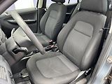 Škoda Fabia 1,4i 16V /74kW/1.maj./servis. - náhled 11