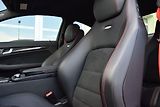 Mercedes-Benz Třídy C 63AMG BLACK-SERIES*6tKM!RARITA - náhled 16