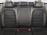 Volkswagen Golf (2016) 2.0 TDI, Xenony, Tempomat - náhled 10