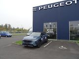 Peugeot 5008 (2024) e-GT 157 kW/210k (Bat. 73kWh) - náhled 1