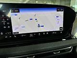 Audi A5 TFSI 150kW*S-LINE*REZERVACE! - náhled 18