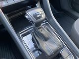 Škoda Kodiaq (2018) 2.0 TDi, ČR, Ambition, DSG, - náhled 16