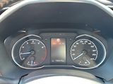 Toyota Yaris 1.5VVT-i 82kW*TEMPO*KLIMA*CZ - náhled 28