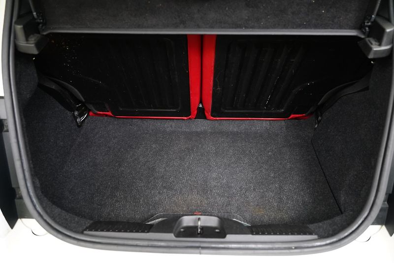 Fiat 500 - fotka 25 z 25