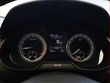 Škoda Octavia (2019) 1.6 TDI, Navi, Tempomat - náhled 11