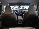Audi A5 (2025) Avant TDI quattro S line Tech+ - náhled 26