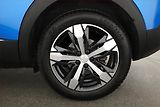 Peugeot 3008 (2021) 1.2 PureTech - náhled 20