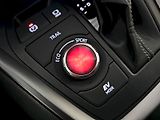 Toyota RAV4 (2025) 2.5HEV 222k 4x4 GR SPORT - náhled 22