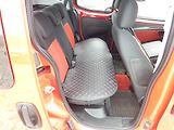 Fiat Fiorino Qubo 1.4 75, KLIMA, ČR - náhled 12