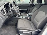 Kia Ceed (2024) TOP 1.5T-GDI 118kW CZ DPH - náhled 7