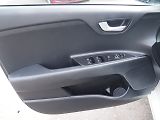 Kia Rio (2022) 1.0 T-GDI GPF Exclusive 74kW 6 - náhled 9