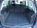 Volkswagen Sharan (2015) 2.0 TDI, Automat, 7 míst - náhled 14