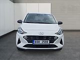 Hyundai i10 1,0 i Comfort Club - náhled 1
