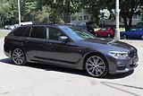 BMW Řada 5 530D XDRIVE TOUR G31 M-PAKET  - náhled 8