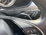 Škoda Superb (2020) Combi 1.4 TSI iV DSG Ambition - náhled 16