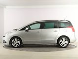 Peugeot 5008 (2011) 2.0 HDI, Serv.kniha, Tempomat - náhled 2