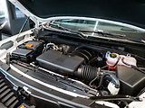 Cadillac Escalade (2024) 6.2 Premium Luxury Platinum - náhled 48