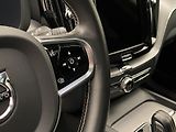Volvo XC60 B5 AWD R-DESIGN AUT CZ - náhled 21