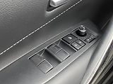 Toyota Corolla 1.8HSD, ČR, GR Sport, záruka - náhled 29