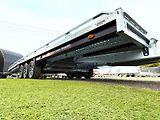 Brian James (2026) T-Transporter 600x238, 3500 kg - náhled 15