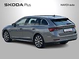 Škoda Octavia (2023) Combi 1.5 TSI e-TEC DSG Style+ - náhled 34
