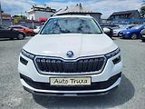 Škoda Kamiq 1.0 TSI CNG 66kW Style G-TEC - náhled 31