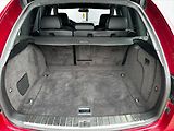 Porsche Cayenne 4,8 GTS 405 hp - náhled 15