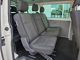 Volkswagen Transporter (2022) T6.1  2.0 TDI 9 míst - náhled 13