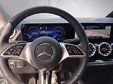 Mercedes-Benz EQA 300 4M Progressive 360 Keyless - náhled 16