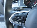 Volkswagen Passat 2,0 TDI DSG Elegance - náhled 11