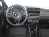 Škoda Fabia (2015) 1,2TSI*63KW**KLIMATIZACE - náhled 14