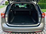 Opel Insignia 2.0CDTi MAN SERVISKA TAŽNÉ LED - náhled 18