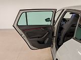 Škoda Scala (2025) 1.0 TSI 85 kW DSG Monte Carlo - náhled 23