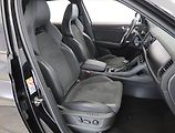 Škoda Kodiaq (2022) Sportline 2.0 TDI, Sportline - náhled 9
