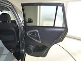 Toyota RAV4 (2009) 2,2 D-4D*ALU**TAŽNÉ**4X4 - náhled 20
