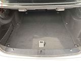 Mercedes-Benz Třídy E (2014) 2.2 CDi E200, AT, navi, park - náhled 7