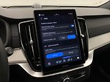 Volvo XC90 (2026) B5 AWD AUT BLACK EDITION ULTRA - náhled 50