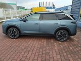 Peugeot 5008 (2026) BUSINESS Hybrid 145 e-DCS6 - náhled 9