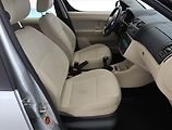Škoda Roomster (2010) Comfort 1.2 12V, Serv.kniha - náhled 9