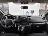 Opel Vivaro 1.6BiTurbo L1H1, 8Míst, Tažné - náhled 6
